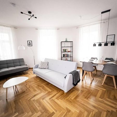 ✪ Firstclass-Apartment In Leipzig-Gohlis ✪ Dış mekan fotoğraf